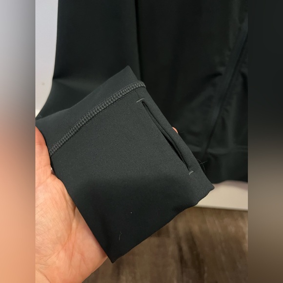 Lole | Active Zip Up Jacket - Picture 4 of 5